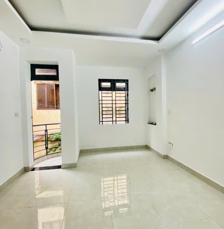 z7177646085075_b18f242e02d692976485de2e9e6946f7