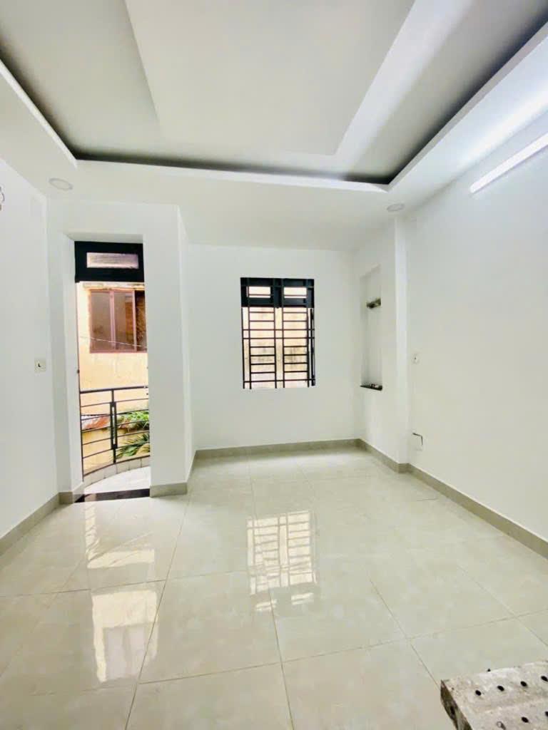 z7177646085075_b18f242e02d692976485de2e9e6946f7