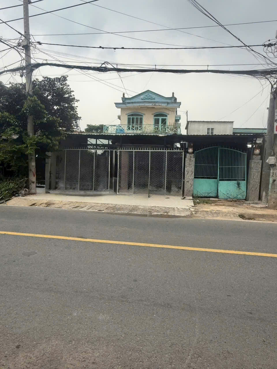 z7177728678249_674bec5207270a973e2aa09ada4fc7e5