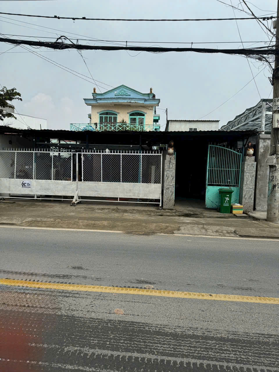 z7177728683901_801acc62eccff052409bcc720884ae68