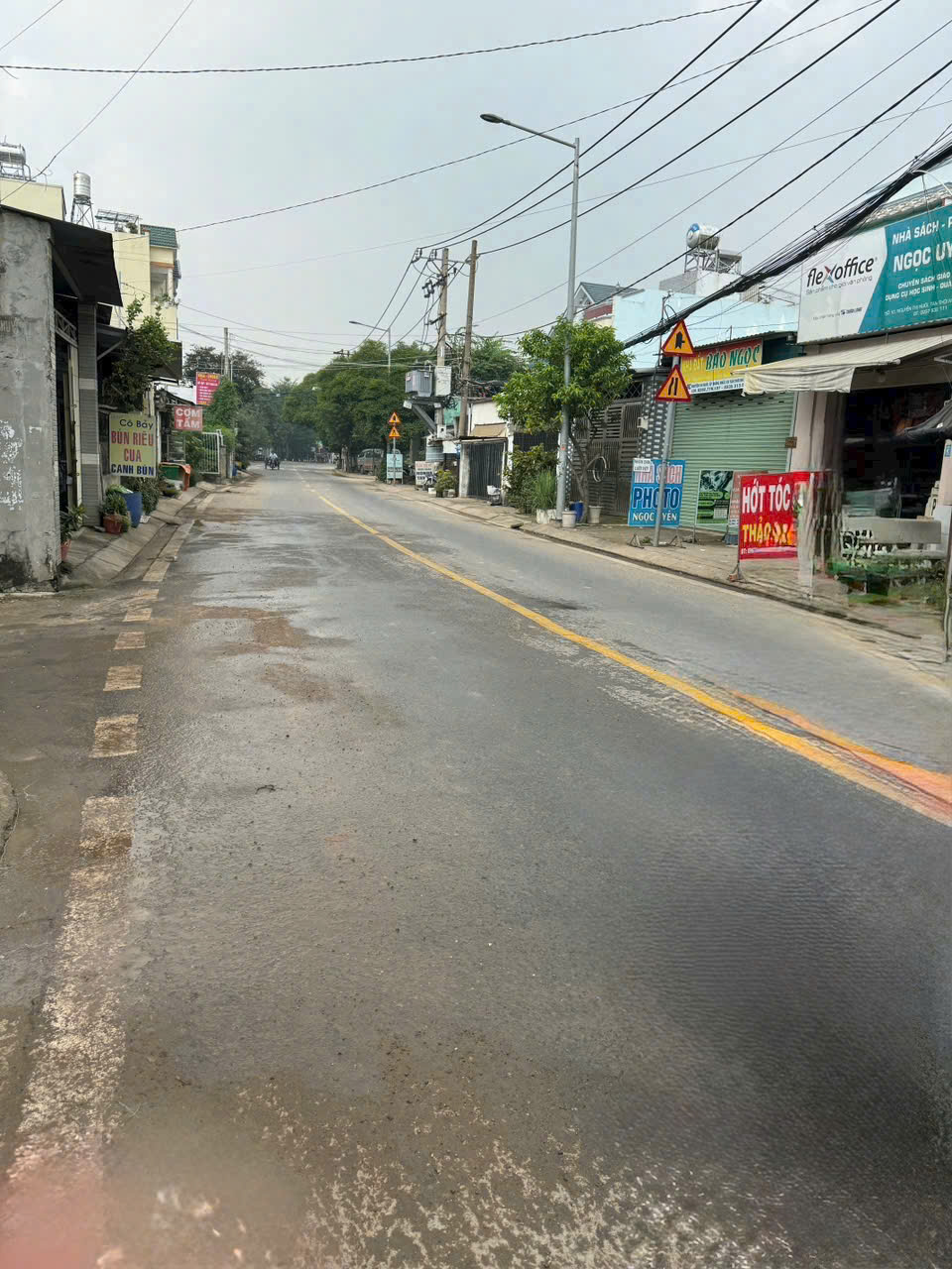 z7177728687513_c67a194e305b79ef65eb45938a9fd561