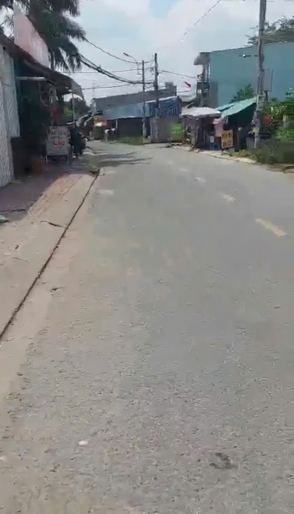 z7177729753576_01638968ae24d1d6fbab5fad196a6da2