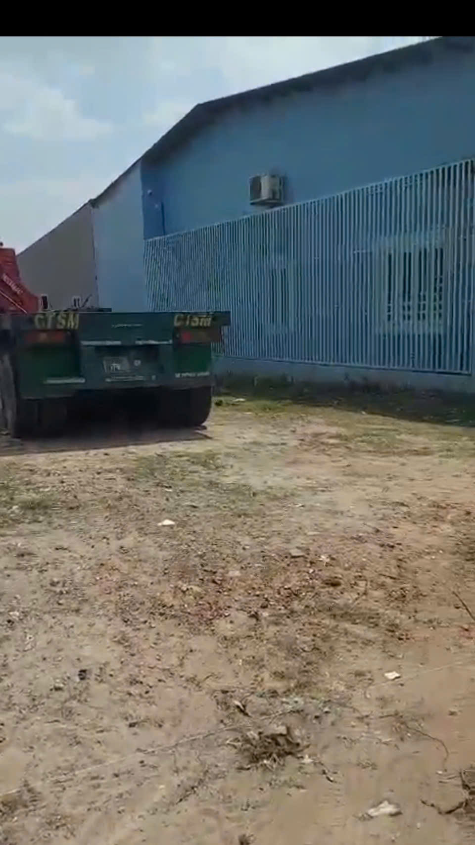 z7177729765287_f8e4cd82e94289ad482c1fd4049922be