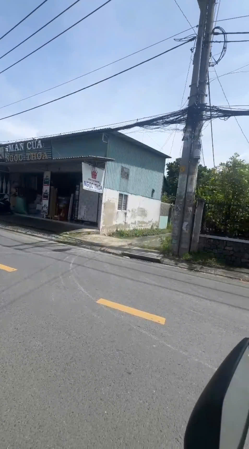 z7177733079992_cf235058a59eb2c4089168840f73d123