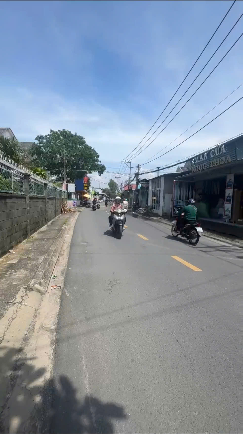 z7177733085358_afd1a09b03cf20b54ecbf387461b6ad3