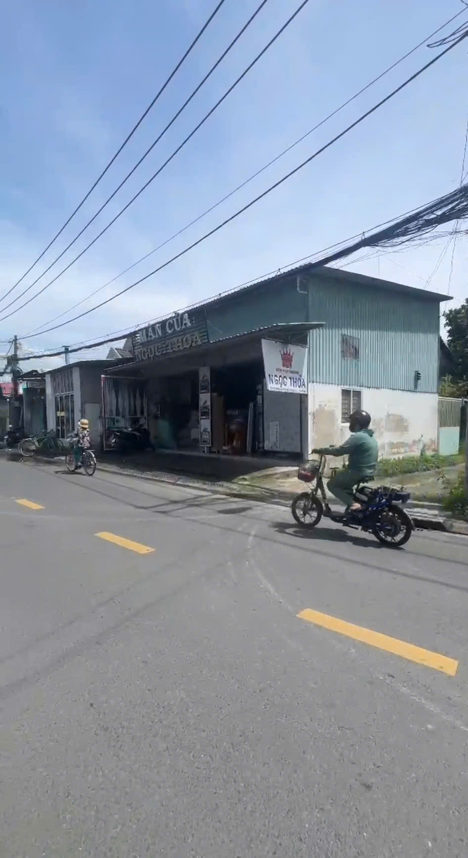 z7177733088448_8d2aaf4e801cea3ef9ff30ffaf238ae5