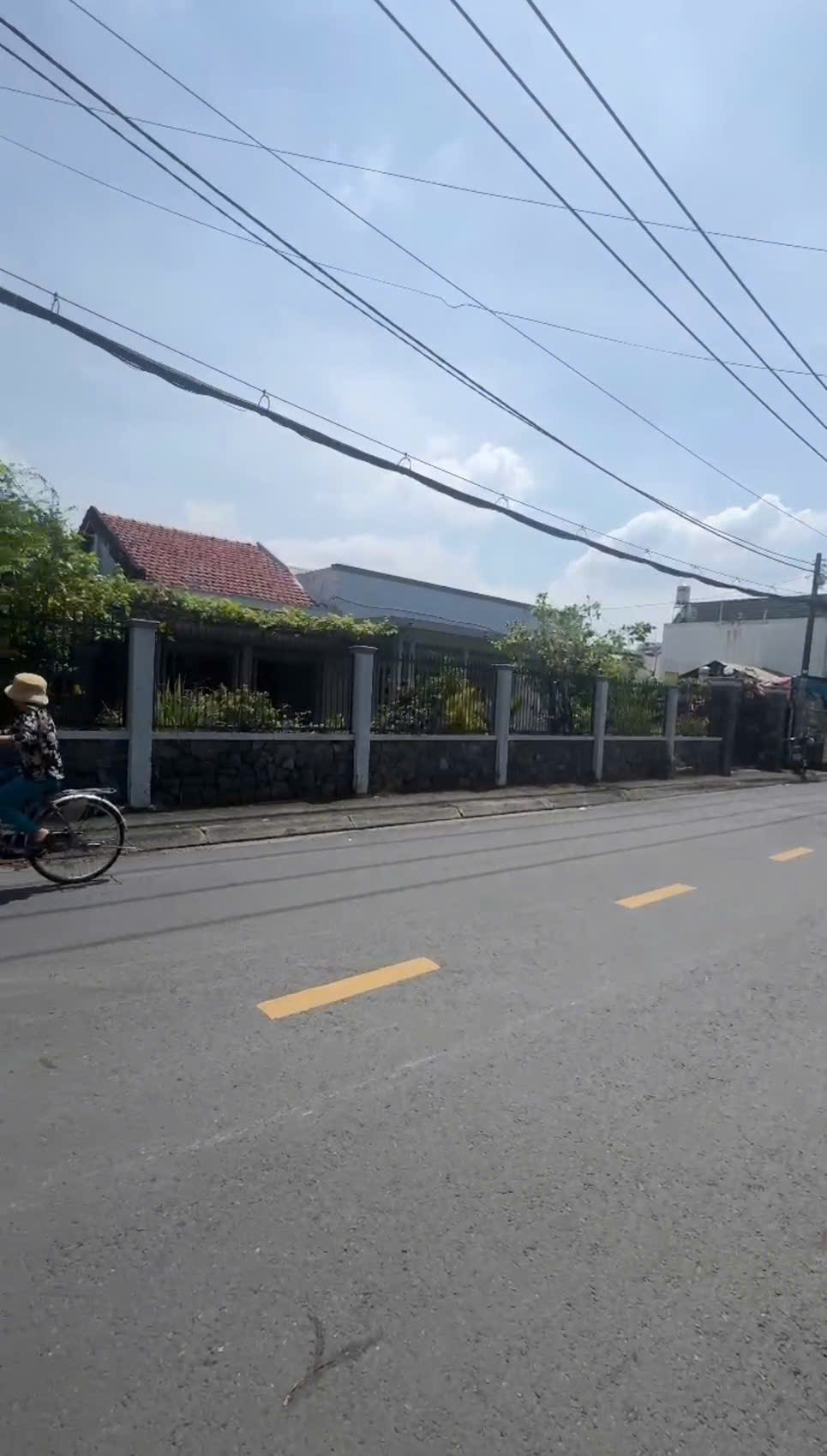 z7177733094312_304e13633ab43bf9e5ca03c87f4c105f