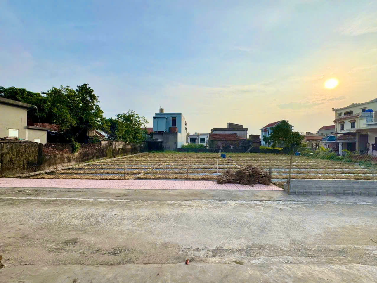 z7177782358071_04432d64c40a0f9ffe31ca2bc47723ac