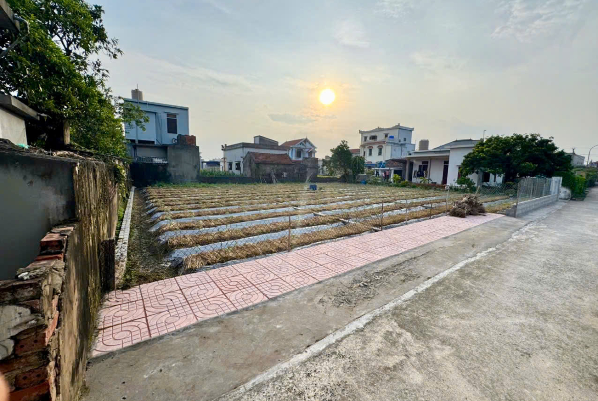 z7177782369003_d4ebfd1b9cd0f06beb323d80b155eefd