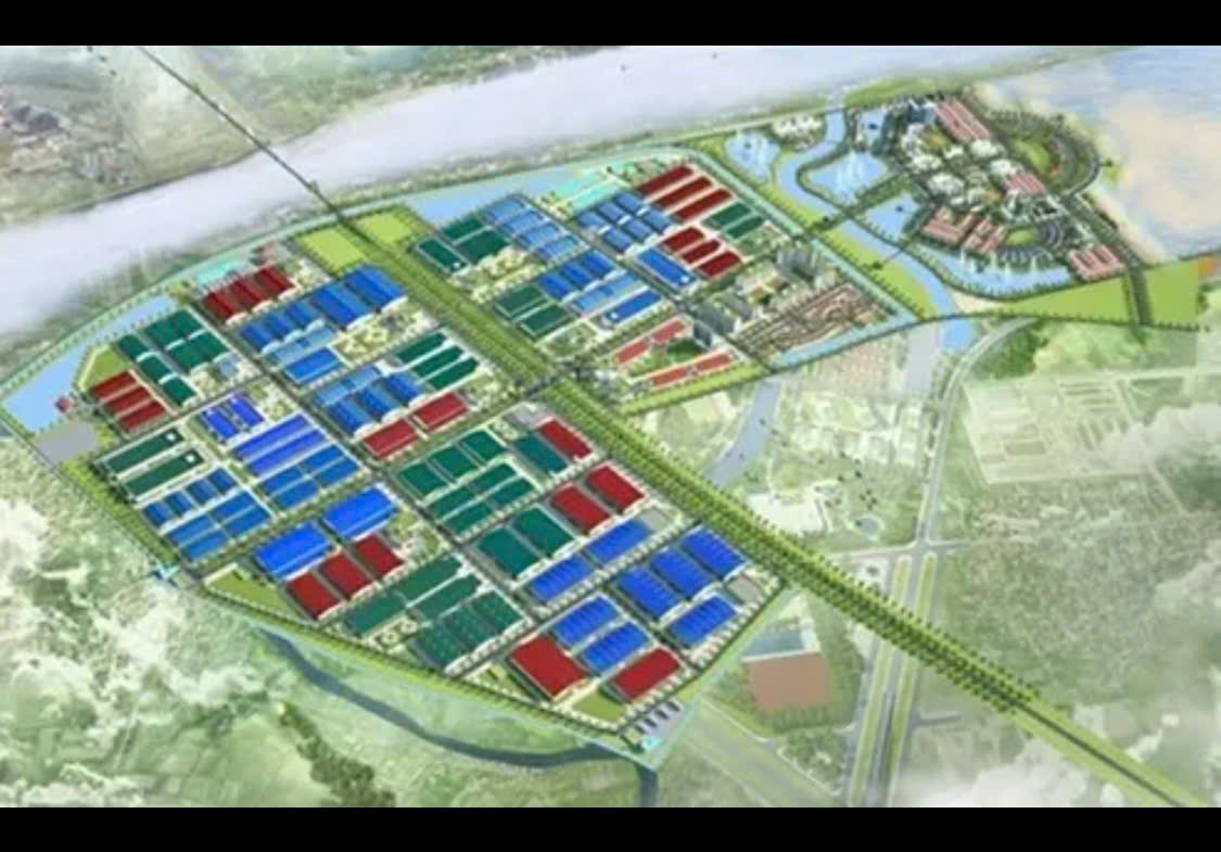 z7177782375295_e1856864b4414823d48100d953d91a29