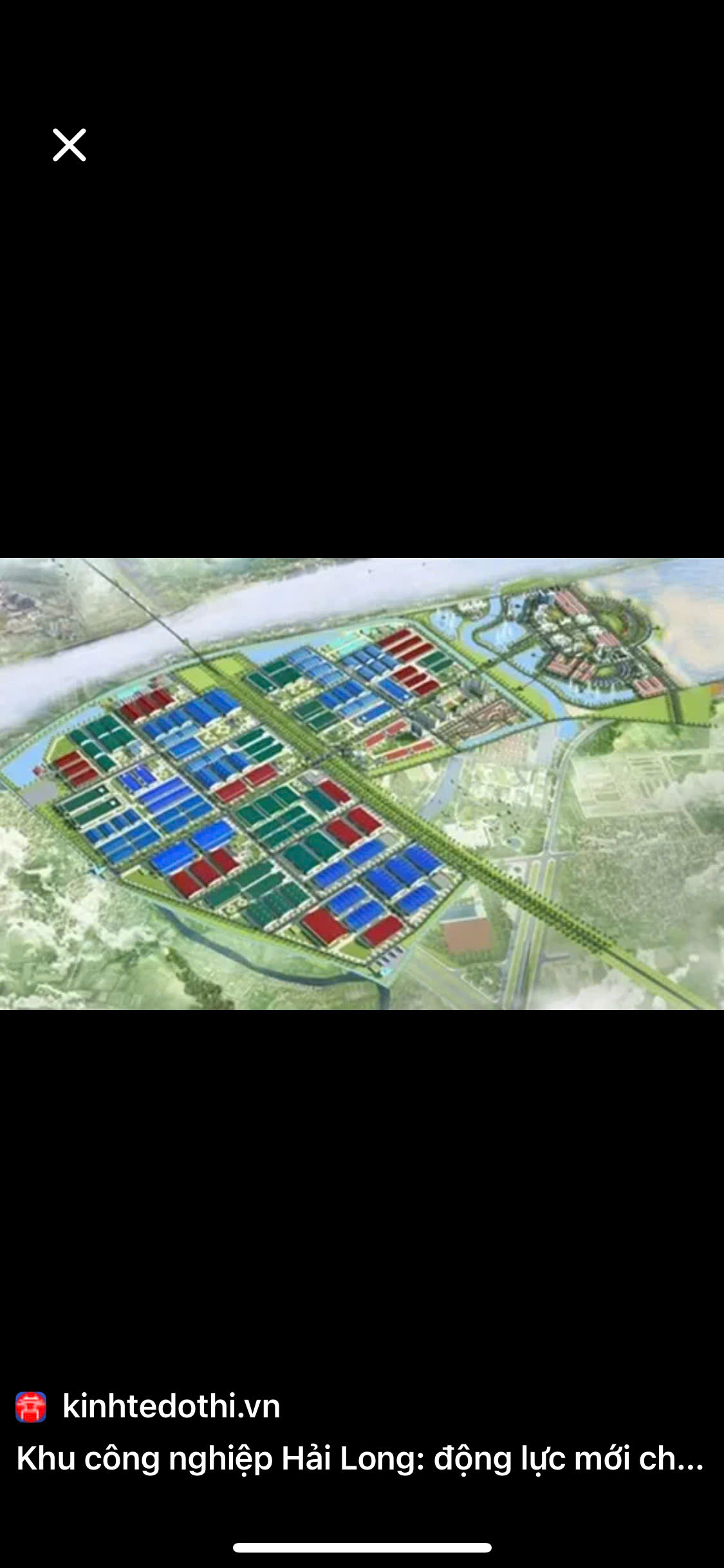 z7177782375295_e1856864b4414823d48100d953d91a29