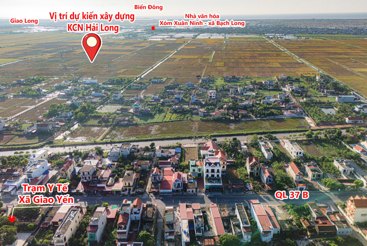 z7177782384965_94f4228f52f281f78a59aae985a35c61