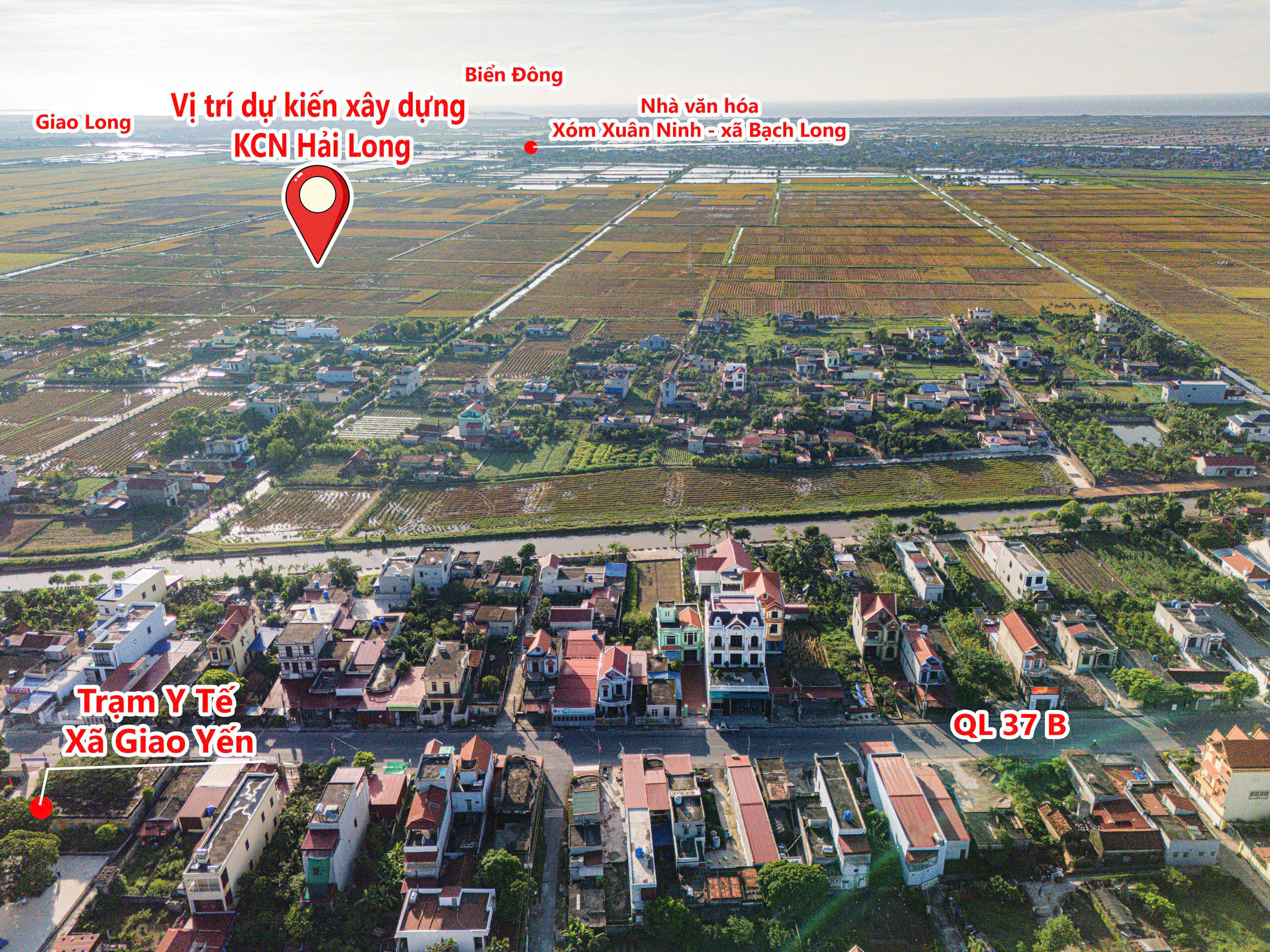 z7177782384965_94f4228f52f281f78a59aae985a35c61