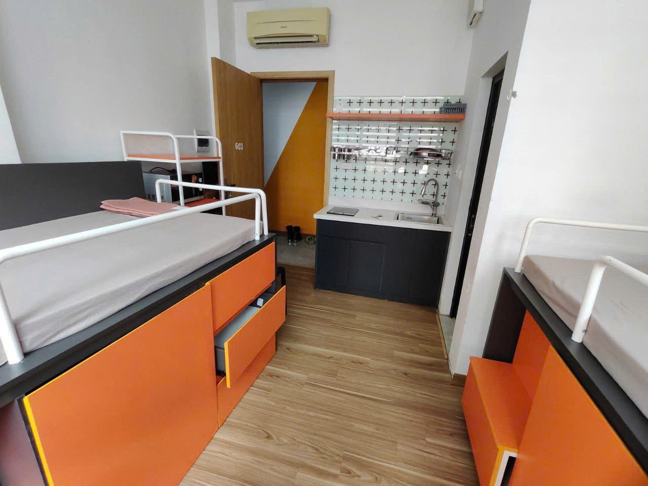 z7177793942046_353496f26c28afdb5e6e1ec1a2f4fb53