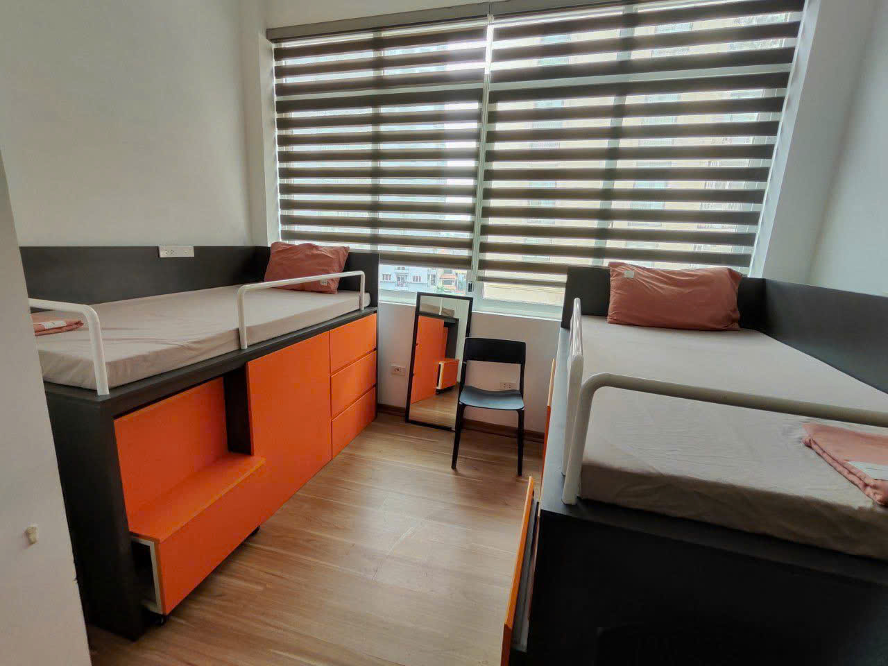 z7177793946204_bfbb6c3cc0e23cb9290dfa2bc9cbe264