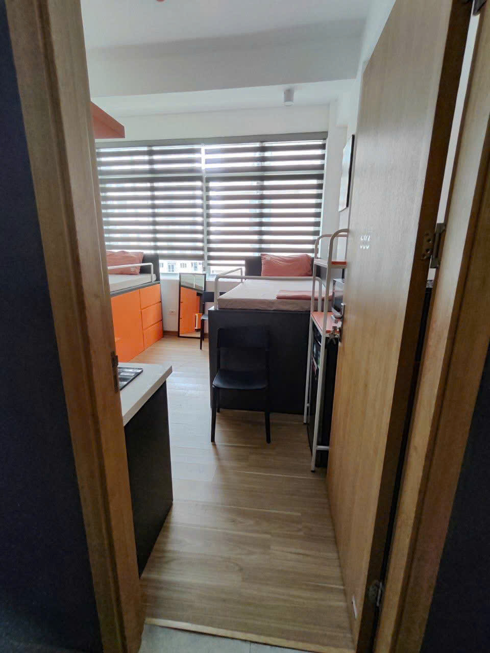 z7177793952565_5c87c2c8d5dfebf8628e5a2a10d2e970