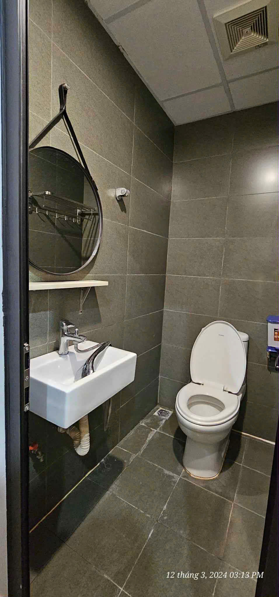 z7177793956271_8bf9faf271fac116de04291889842dc7