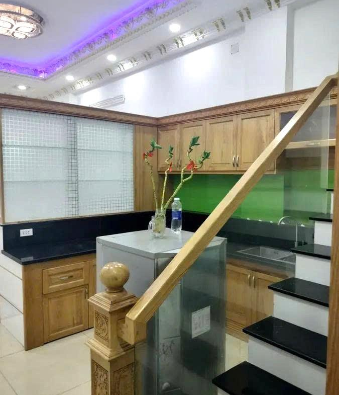 z7177815263047_83acc339b471dac96ba0bf11e4c4e5b4