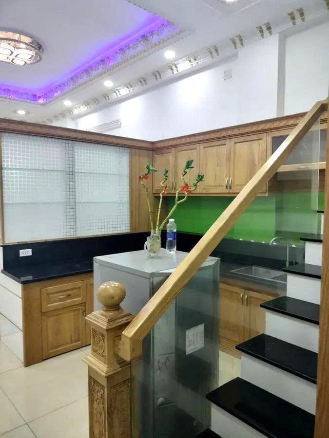 z7177815263047_83acc339b471dac96ba0bf11e4c4e5b4