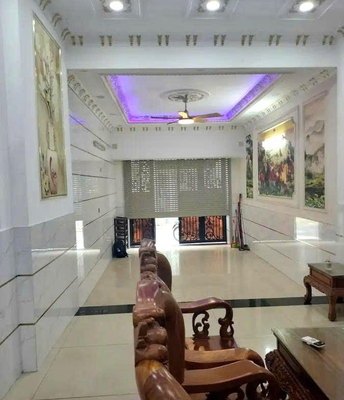 z7177815263164_cde23d239ef379bed4101fb7be189ee5