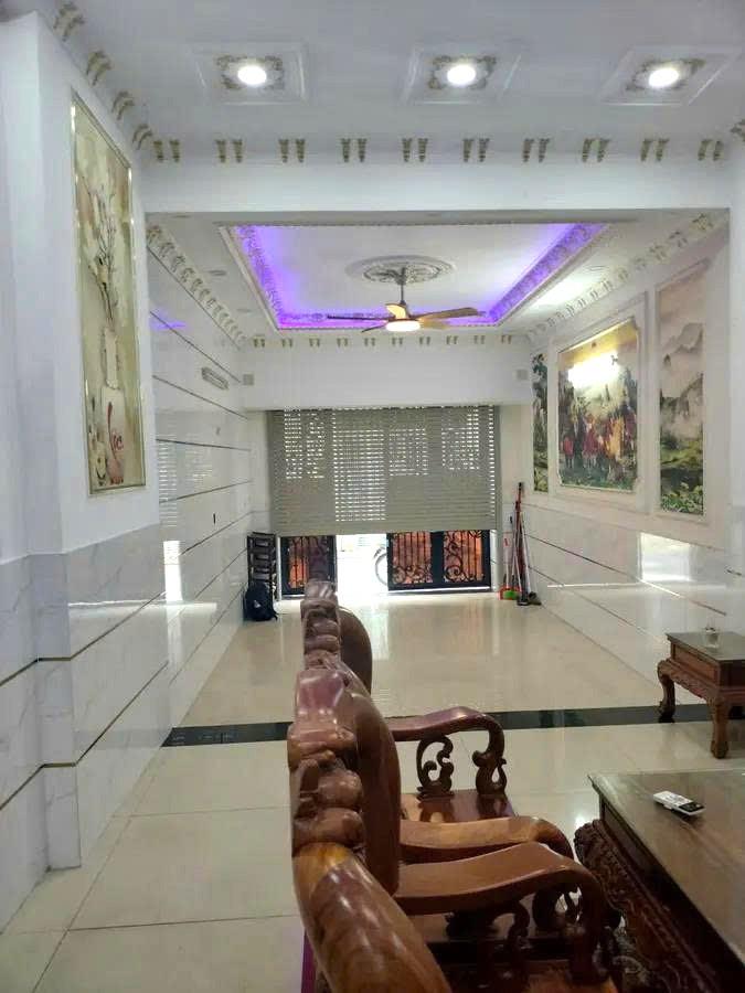 z7177815263164_cde23d239ef379bed4101fb7be189ee5