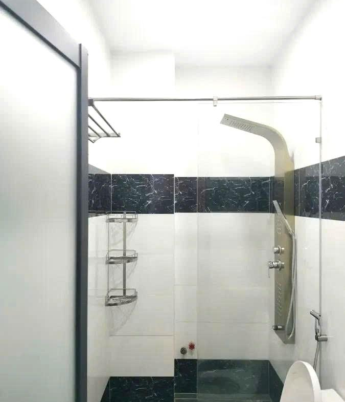 z7177815348078_e2501fa53e1fe3411df31869733d26ed