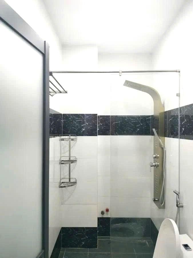 z7177815348078_e2501fa53e1fe3411df31869733d26ed