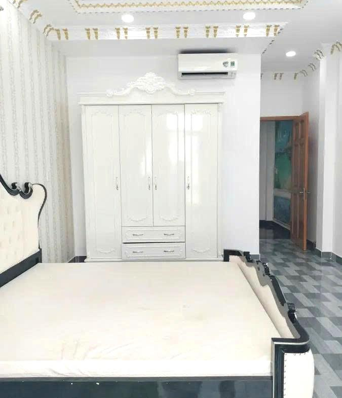 z7177815392239_e0e2e74079eb7c0ce04b02fcc9012814