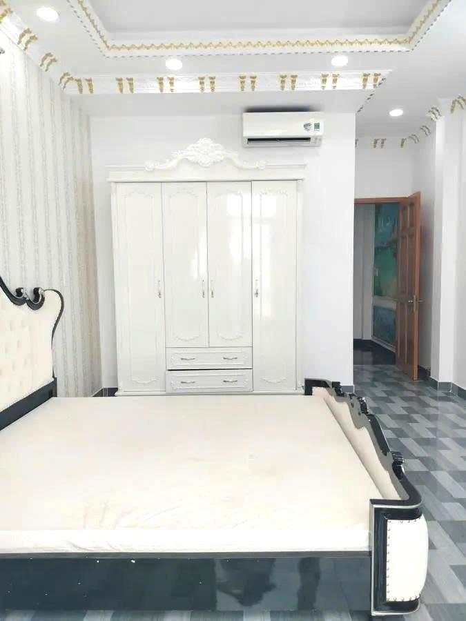 z7177815392239_e0e2e74079eb7c0ce04b02fcc9012814