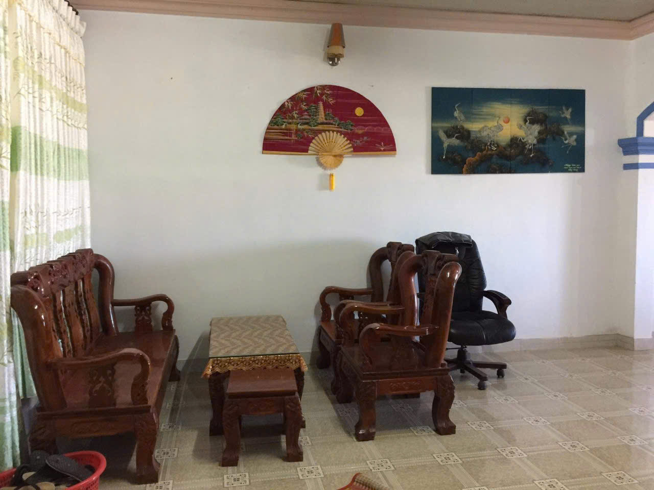 z7177962750838_8ef8d66a5606612f1d97b8a58022b6b0