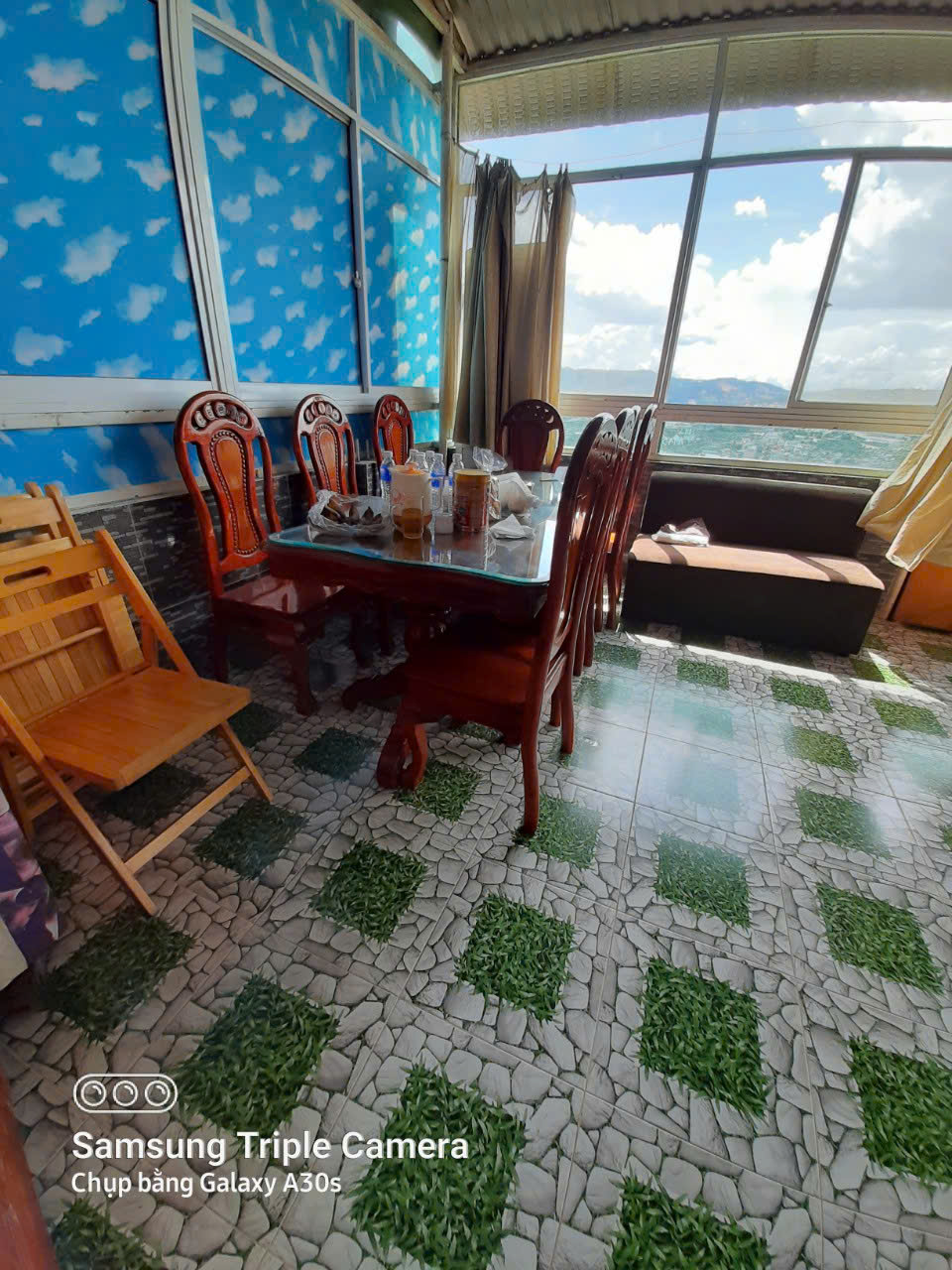 z7177962772270_92c63ac08948173c4c83909d20ef2d7b