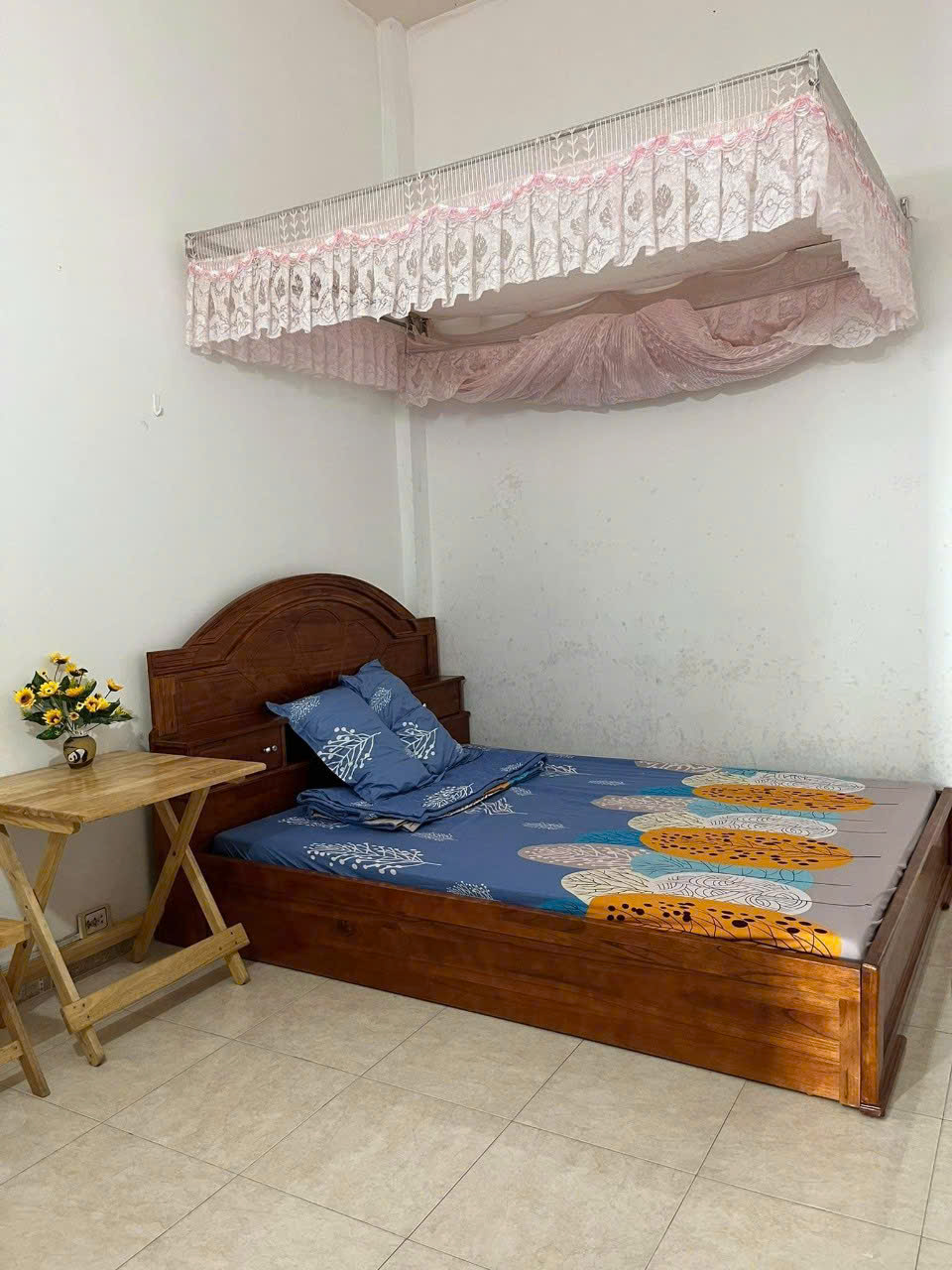 z7177965755406_3ef978160be00ea139613985b47281a3