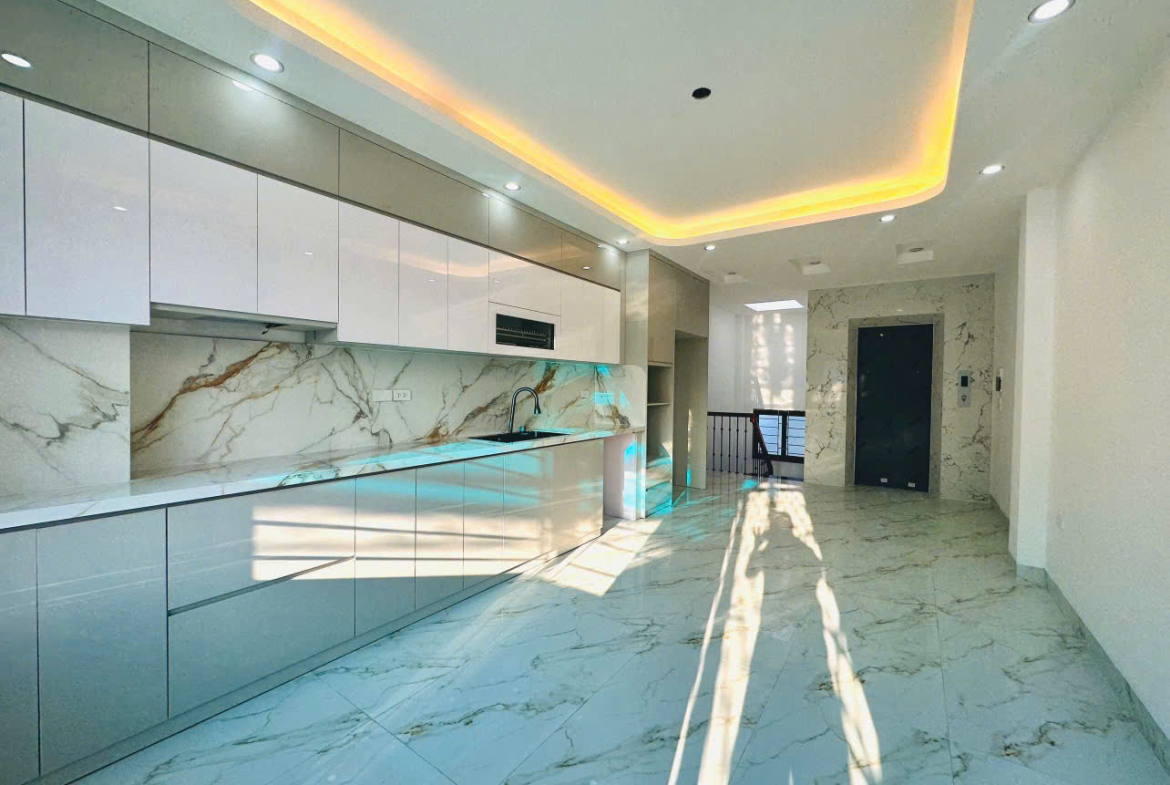 z7178018397972_90a0cb8e7c76f295334920027b37354a