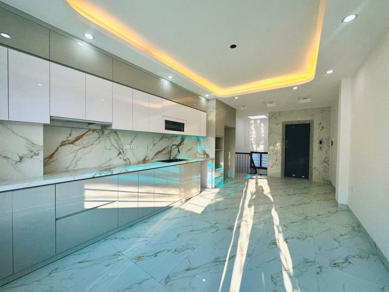 z7178018397972_90a0cb8e7c76f295334920027b37354a