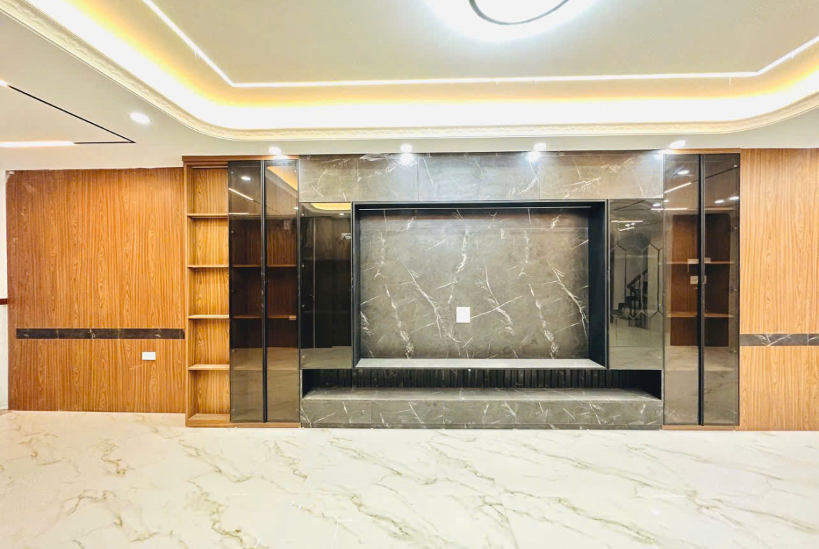 z7178018410431_6e6928acc05b8b644c5745bc7d354a46