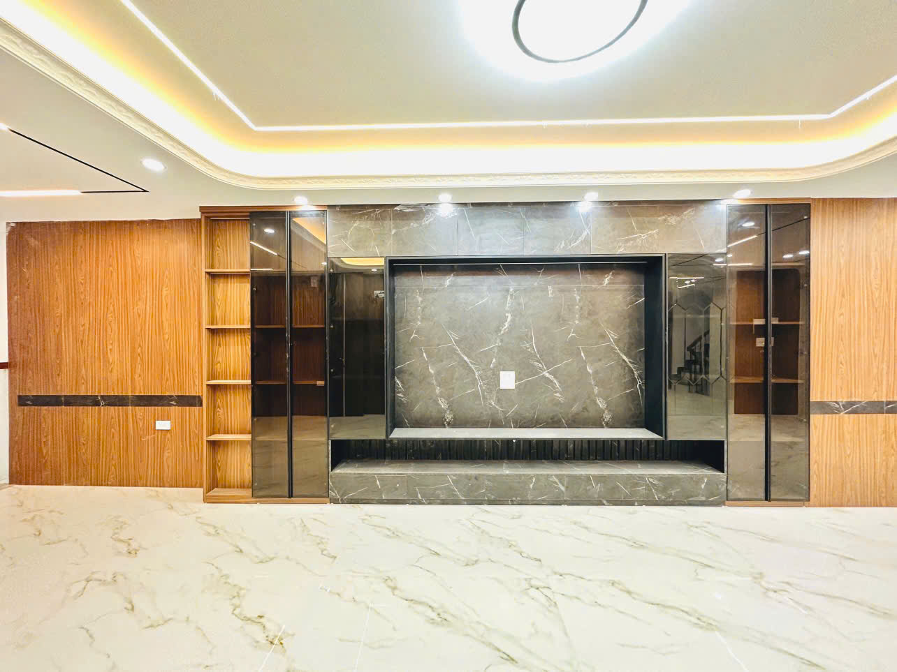 z7178018410431_6e6928acc05b8b644c5745bc7d354a46