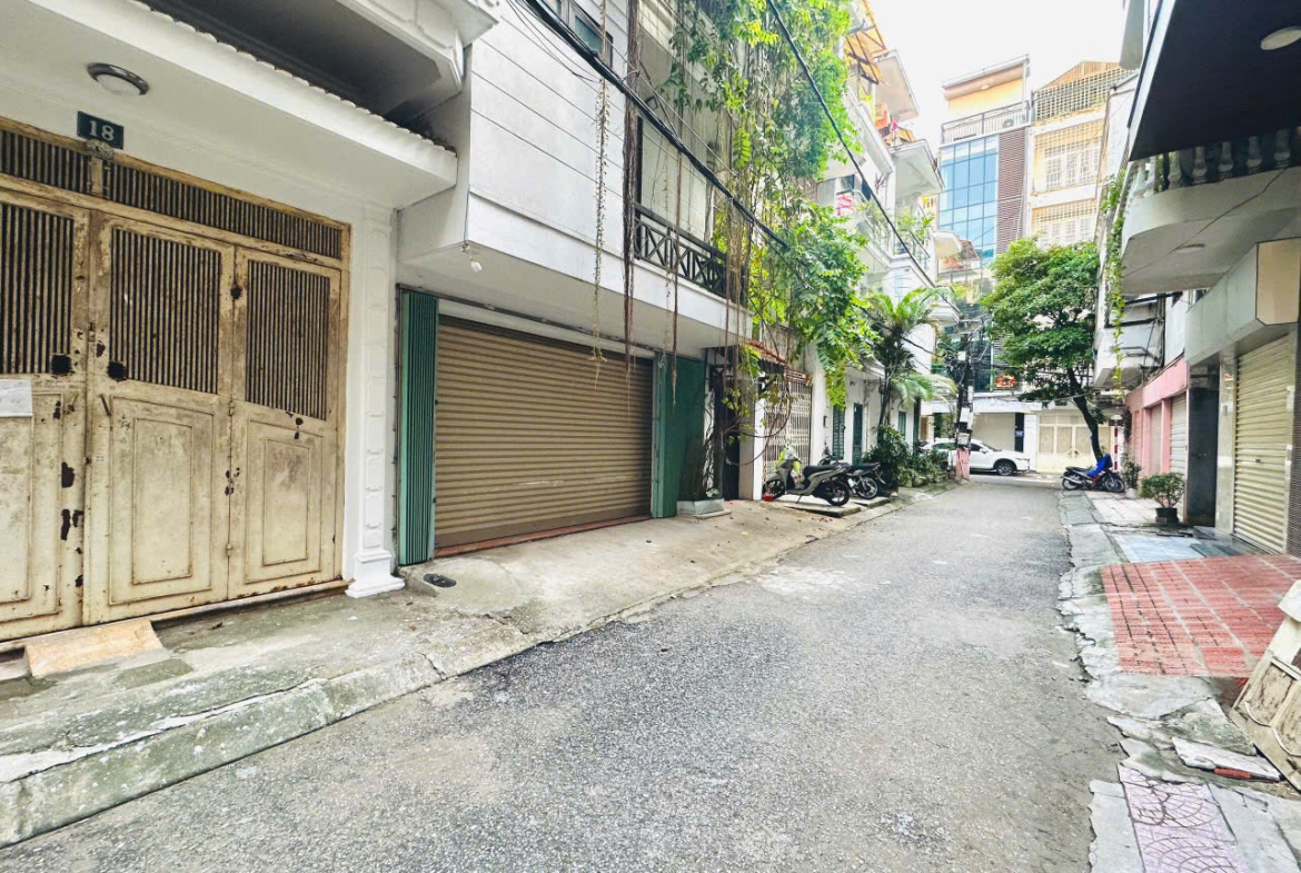 z7178018410848_331a7925ae175a9249064e31ef3f5839