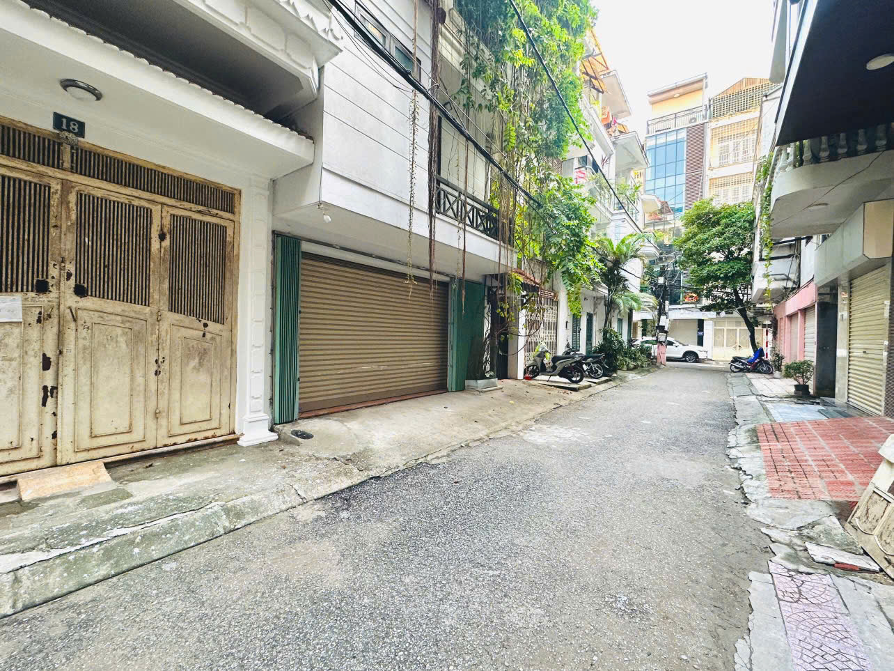 z7178018410848_331a7925ae175a9249064e31ef3f5839