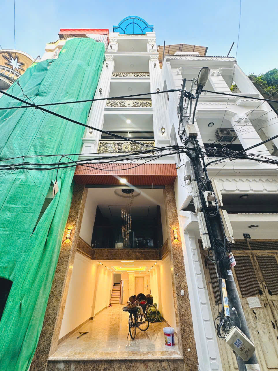 z7178018422638_d3a6efe6df58038eace8ddd7327034f9