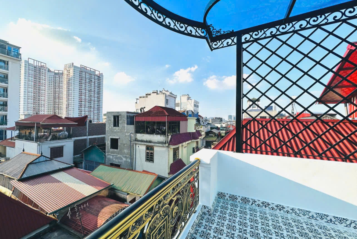 z7178018422826_3ca6e356d2035c654af543f275429f18