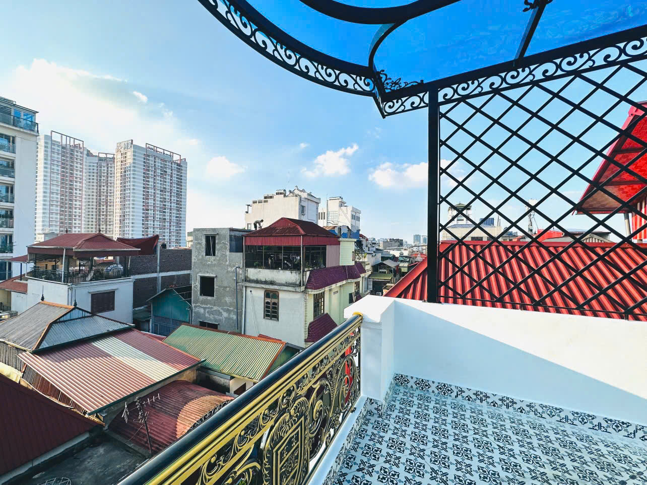 z7178018422826_3ca6e356d2035c654af543f275429f18