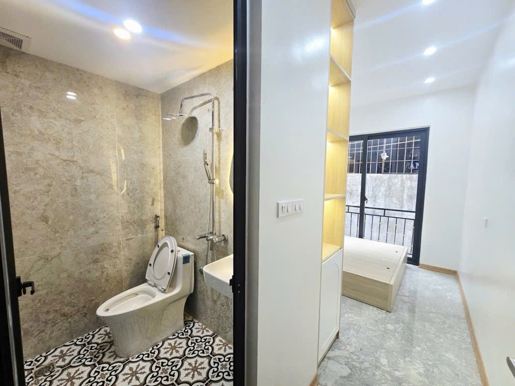 z7178119062855_5c1537316934b13d8f96262699fd38c9