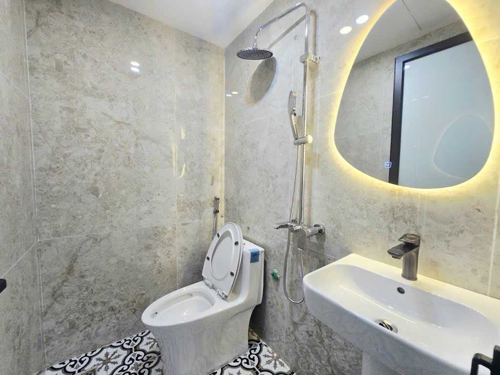 z7178119062859_040f877df7505f883c0127edba648a64