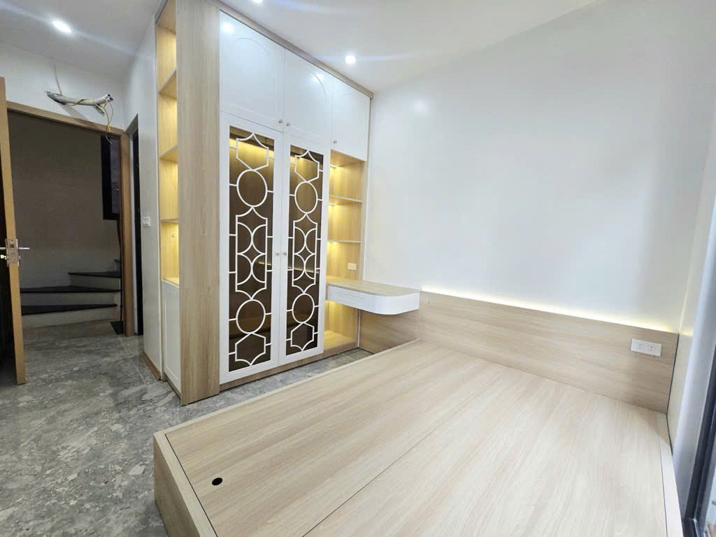 z7178119062860_0bb69b97a76c8f9c476f39f67b935c12