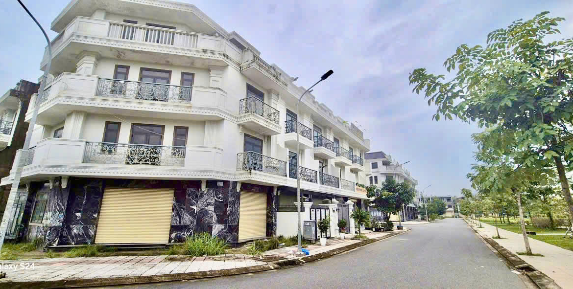 z7178149403897_ad7dfcc63c470ce2797f6943487f294e