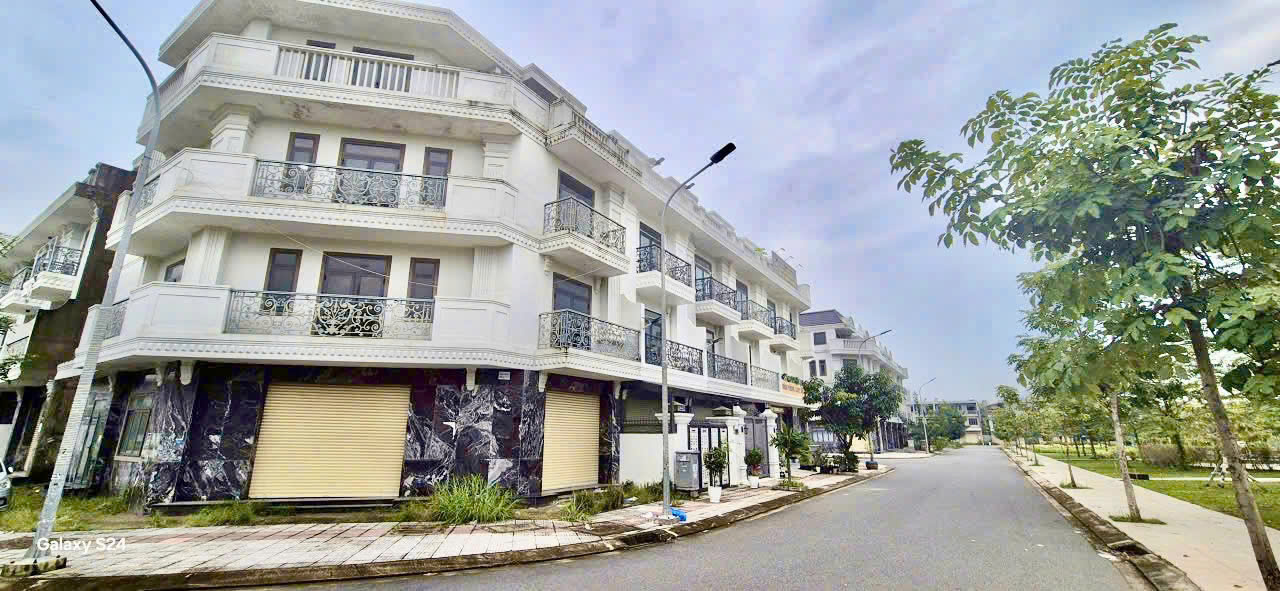 z7178149403897_ad7dfcc63c470ce2797f6943487f294e