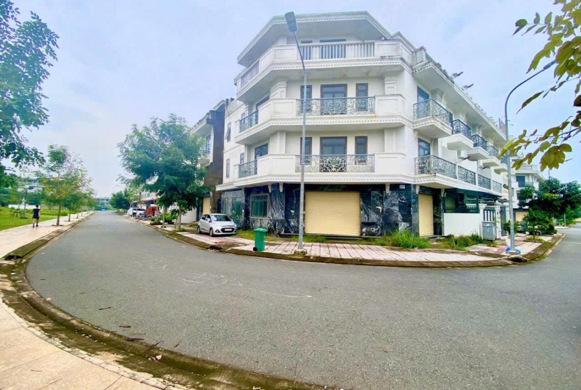 z7178149645520_098d3f16b936273f97fc5452042582f4