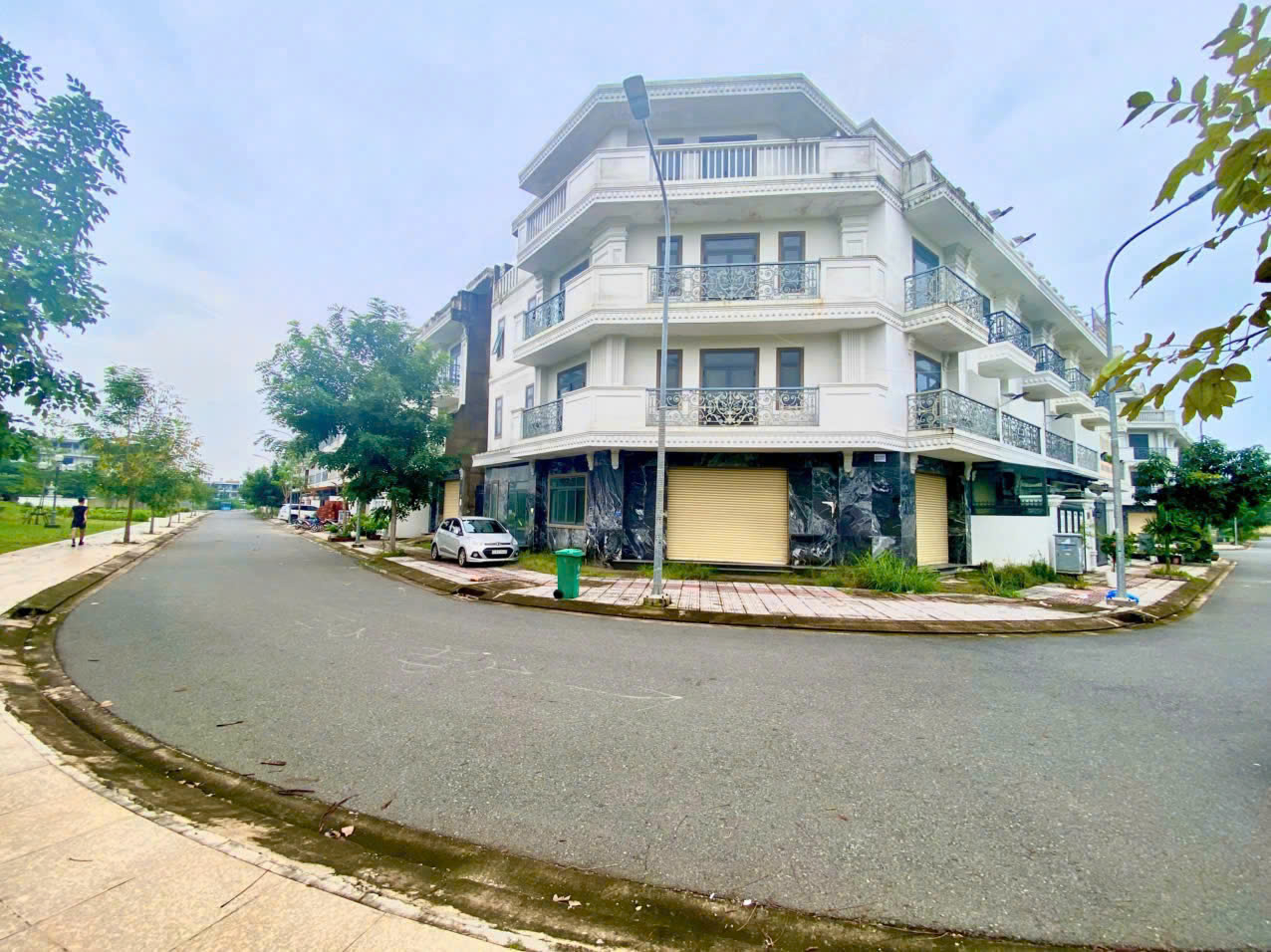 z7178149645520_098d3f16b936273f97fc5452042582f4