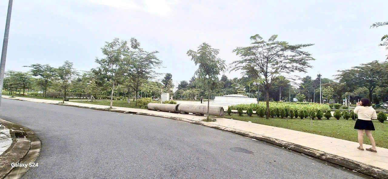 z7178149645521_9c9214bc465cf6dfb5fdb8817445c958