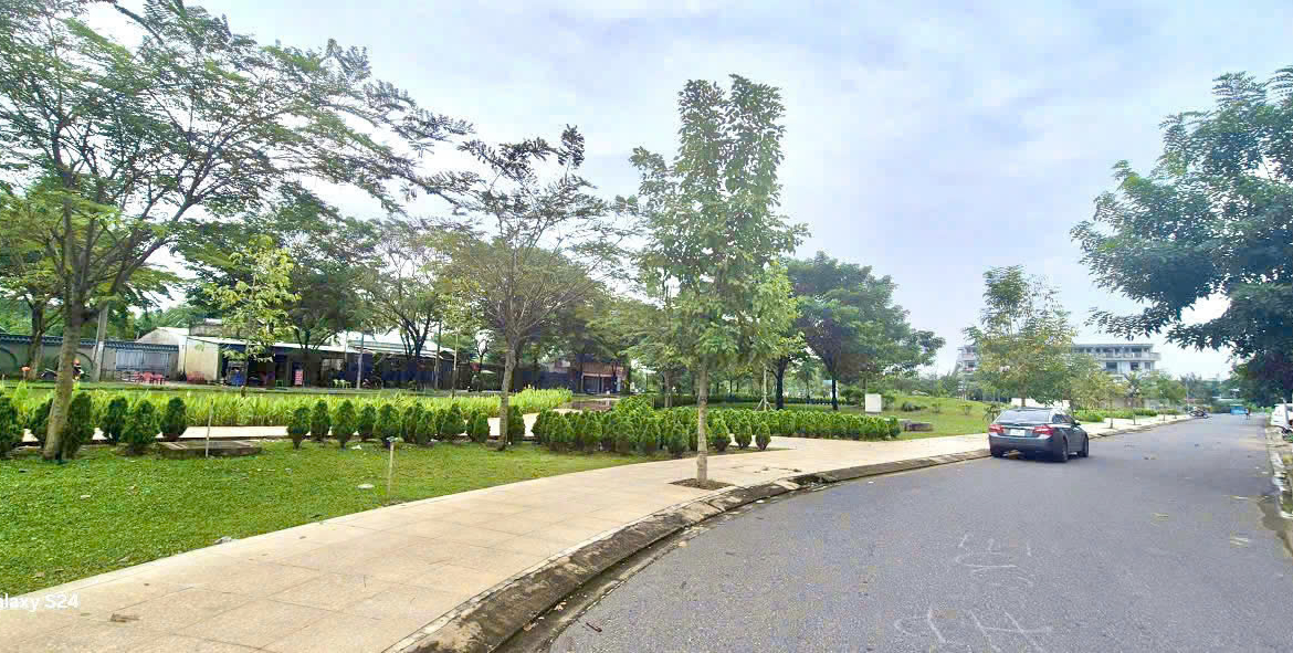 z7178149645581_cd7e88d2b8963782105fcc14d0c1bfe7